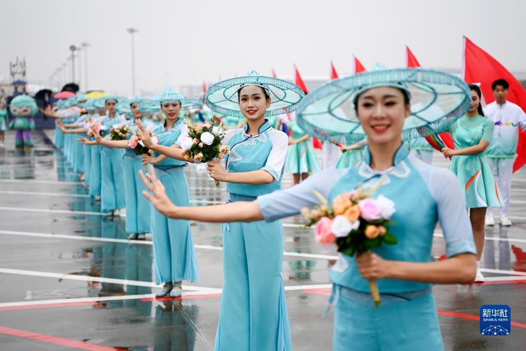 海洋之神.发现海洋财富